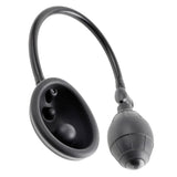 Fetish Fantasy Mini Pussy Pump - Eroticon Ltd