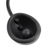 Fetish Fantasy Mini Pussy Pump - Eroticon Ltd
