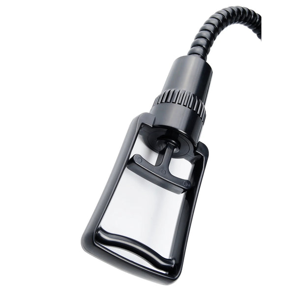 Pipedream Pump Worx Max Width Penis Enlarger - Eroticon Ltd