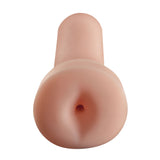 Pipedream Extreme PDX Male Pump and Dump Stroker - Eroticon Ltd