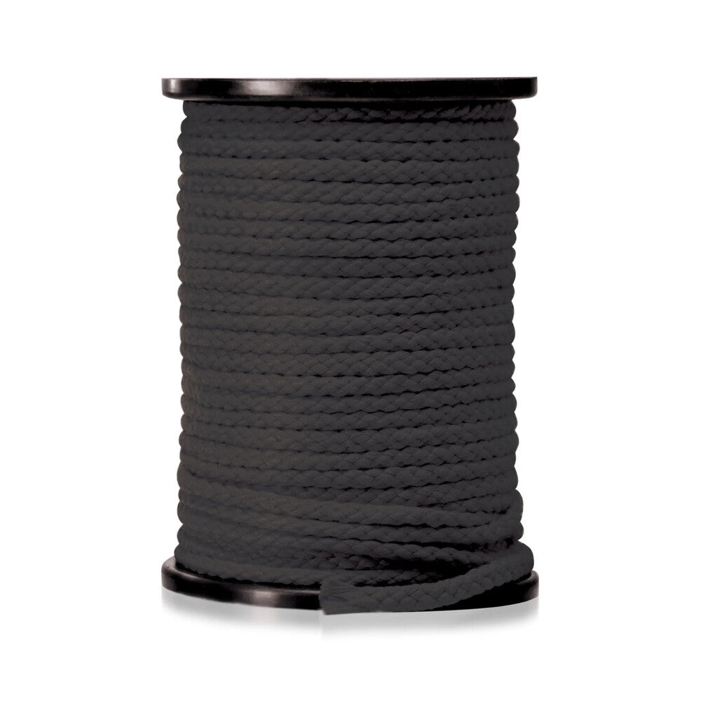 Fetish Fantasy Series Bondage Rope 200 Feet - Eroticon Ltd