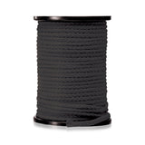 Fetish Fantasy Series Bondage Rope 200 Feet - Eroticon Ltd