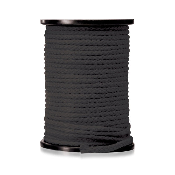Fetish Fantasy Series Bondage Rope 200 Feet - Eroticon Ltd