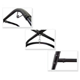 Fetish Fantasy Sex Swing Stand - Eroticon Ltd
