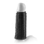 Fantasy Extensions Magic Pleasure Sleeve - Eroticon Ltd