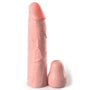 XTensions Elite 1 Inch Penis Extender - Eroticon Ltd