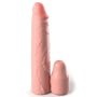XTensions Elite 2 Inch Penis Extender - Eroticon Ltd