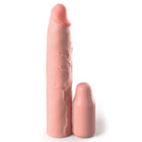 XTensions Elite 3 Inch Penis Extender - Eroticon Ltd