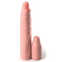 XTensions Elite 3 Inch Penis Extender - Eroticon Ltd