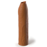 XTensions Elite 7 Inch Uncut Penis Enhancer - Eroticon Ltd