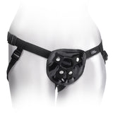 Fetish Fantasy Elite Universal Beginners Harness - Eroticon Ltd