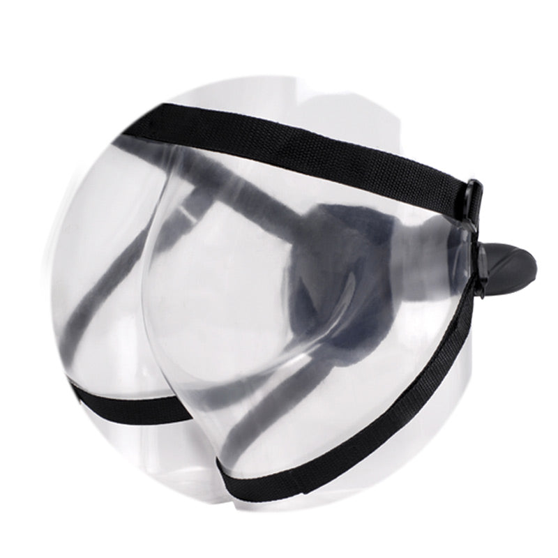 Fetish Fantasy Elite Universal Beginners Harness - Eroticon Ltd