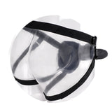 Fetish Fantasy Elite Universal Beginners Harness - Eroticon Ltd