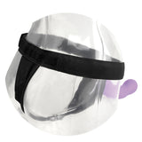 Fetish Fantasy Elite Universal Breathable Harness - Eroticon Ltd
