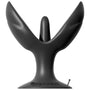 Anal Fantasy Insta Gaper Butt Plug - Eroticon Ltd