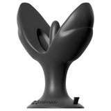 Anal Fantasy Insta Gaper Butt Plug - Eroticon Ltd