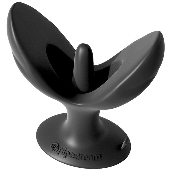 Anal Fantasy Insta Gaper Butt Plug - Eroticon Ltd