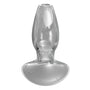 Anal Fantasy Beginners Glass Anal Gaper - Eroticon Ltd