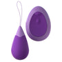 Fantasy For Her Remote Kegel ExciteHer - Eroticon Ltd