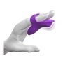 Fantasy For Her Her Finger Vibe - Eroticon Ltd