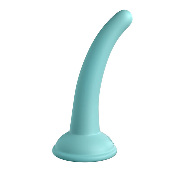 Pipedream Dillio Platinum Curious Five - Eroticon Ltd