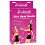 Dick Head Hoopla - Eroticon Ltd