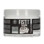 Fist It Silicone 500ml Lubricant - Eroticon Ltd