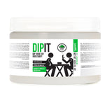 Dip It Dip Your Toy And Enjoy Lubricant 500 ml - Eroticon Ltd