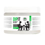 Dip It Dip Your Toy And Enjoy Lubricant 500 ml - Eroticon Ltd