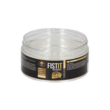 Fist It Water Based Lube 300ml - Eroticon Ltd