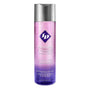 ID Pleasure 4.4 oz Lubricant - Eroticon Ltd