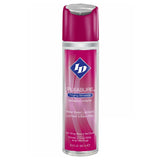 ID Pleasure 8.5 oz Lubricant - Eroticon Ltd
