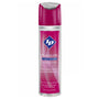 ID Pleasure 8.5 oz Lubricant - Eroticon Ltd