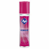 ID Pleasure 17 oz Lubricant - Eroticon Ltd