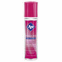 ID Pleasure 17 oz Lubricant - Eroticon Ltd