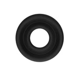 Pumped Silicone Pump Sleeve Large - Eroticon Ltd