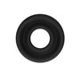 Pumped Silicone Pump Sleeve Large - Eroticon Ltd