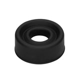 Pumped Silicone Pump Sleeve Large - Eroticon Ltd