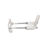 Pumped Penis Extender - Eroticon Ltd
