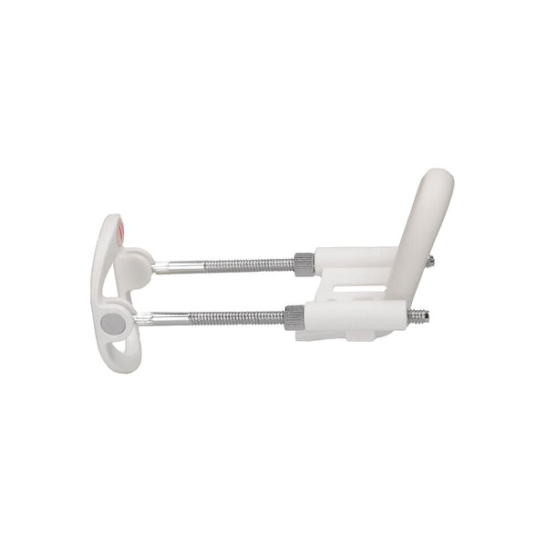 Pumped Penis Extender - Eroticon Ltd