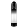 Pumped Automatic Luv Penis Pump - Eroticon Ltd