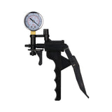 Elite Beginner Pump With PSI Gauge - Eroticon Ltd