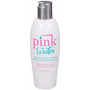 Pink Water Lubricant For Women 4.7 Ounce - Eroticon Ltd