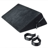 Mini Try Angle Sex Positioner - Eroticon Ltd