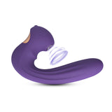 Clitoral Squirrel Sucking GVibe - Eroticon Ltd