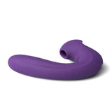 Clitoral Squirrel Sucking GVibe - Eroticon Ltd