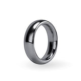 Prowler Red Aluminium Cock Ring 45mm - Eroticon Ltd