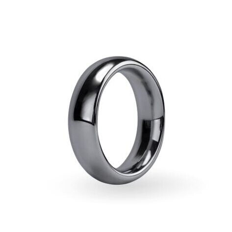 Prowler Red Aluminium Cock Ring 45mm - Eroticon Ltd