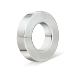 Prowler Red Magnetic 14mm Ball Stretcher - Eroticon Ltd