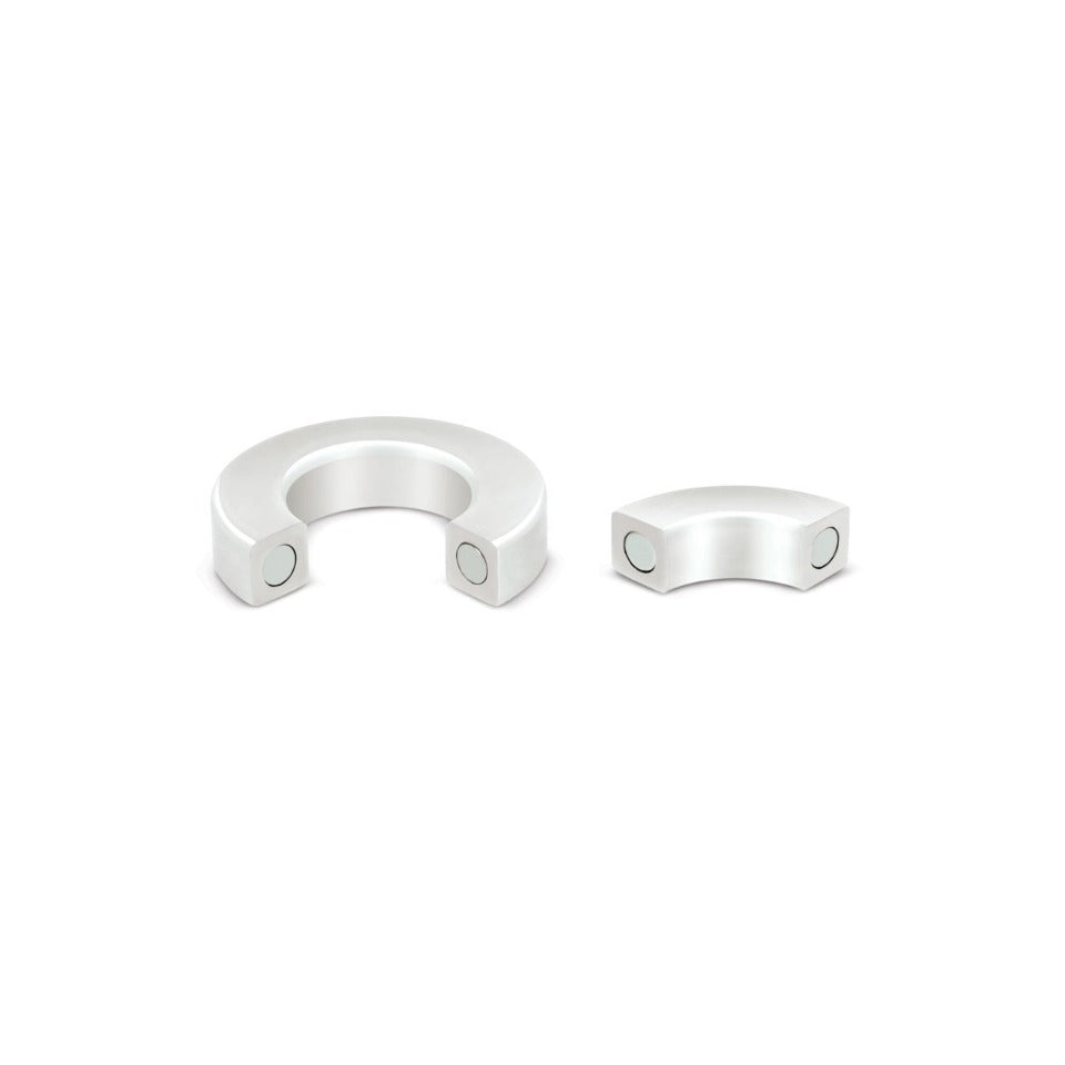 Prowler Red Magnetic 14mm Ball Stretcher - Eroticon Ltd